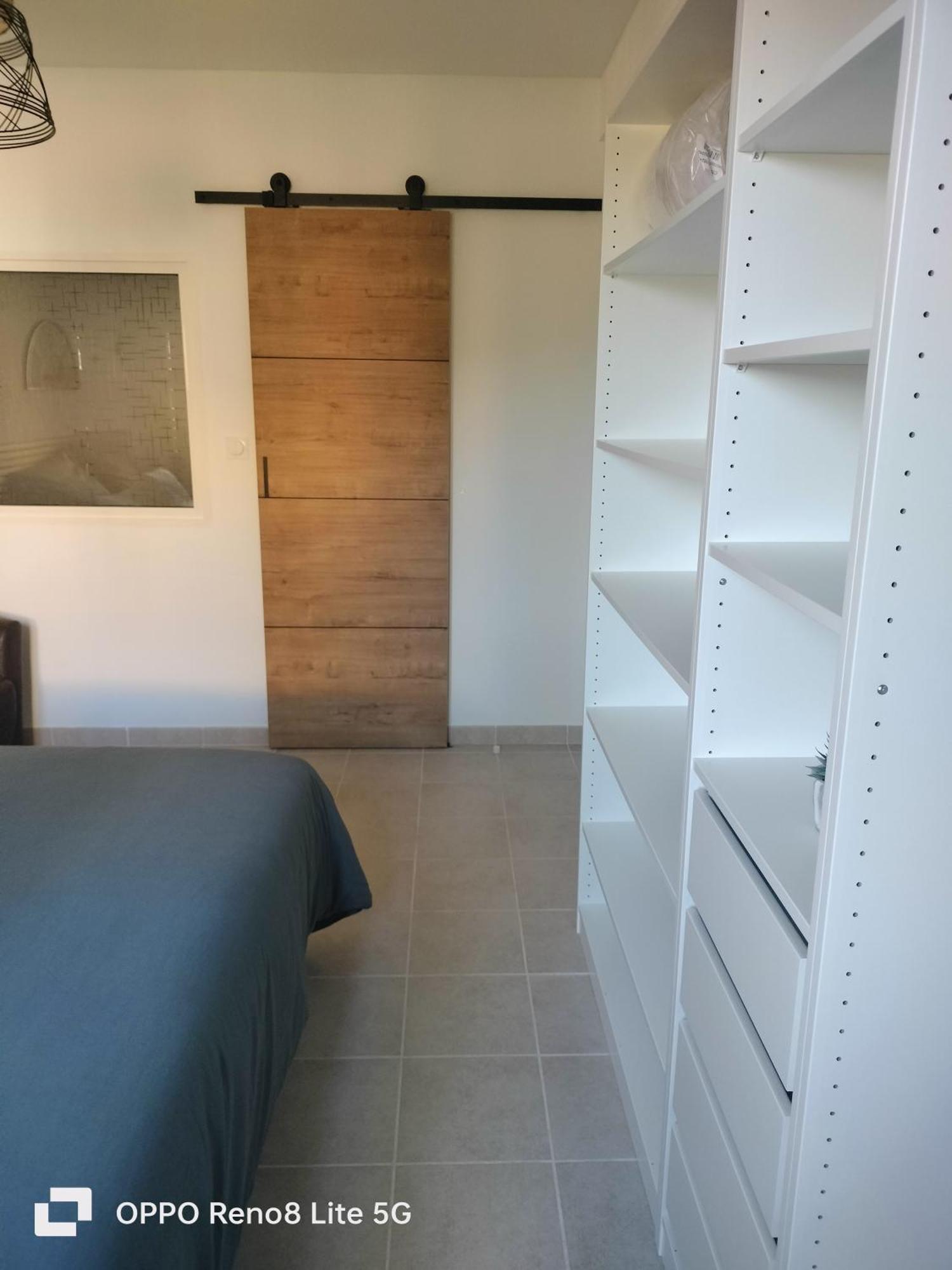 Appartement Eden En Luberon à Roussillon en Isere Extérieur photo